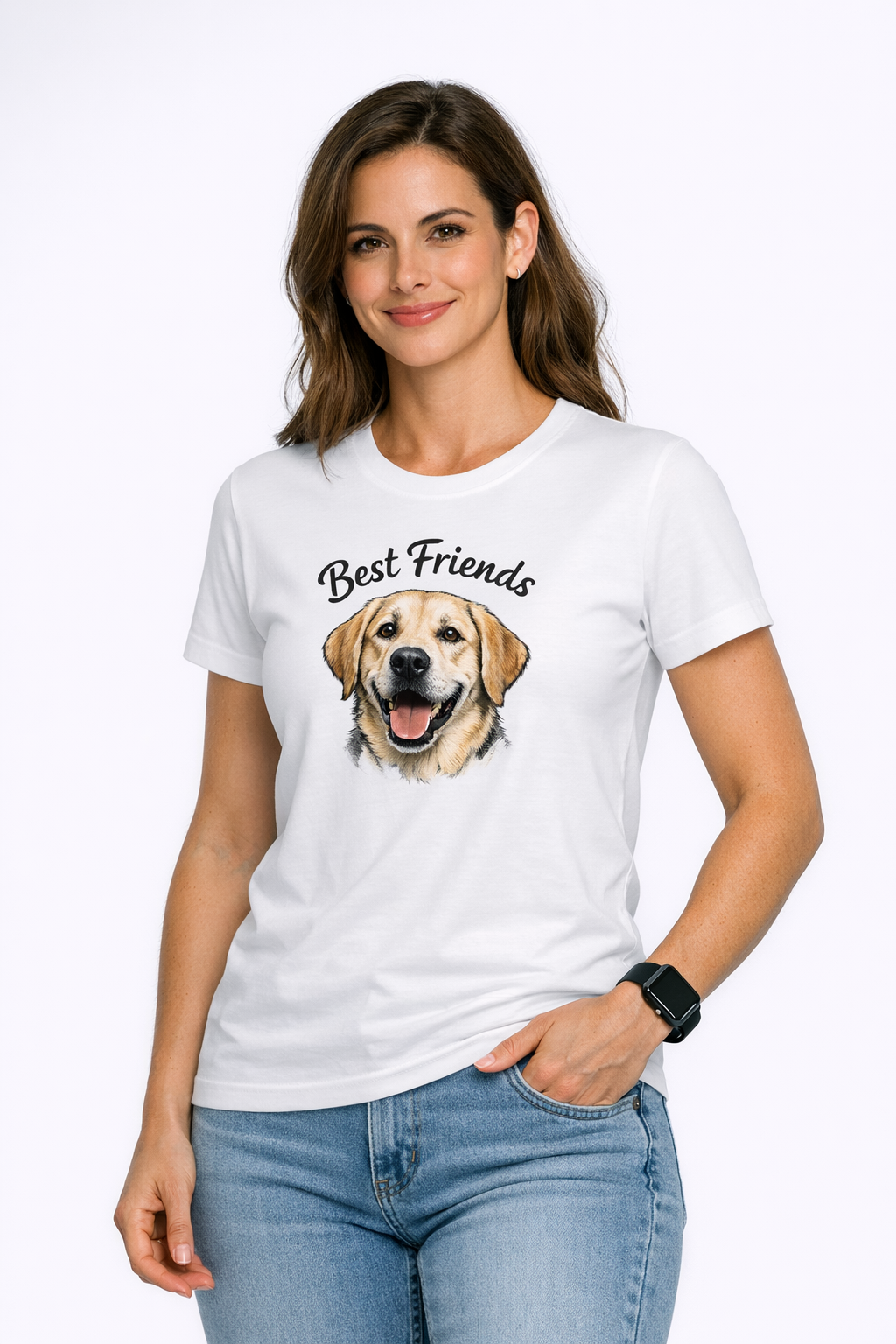 Diseño Exclusivo VR Sport